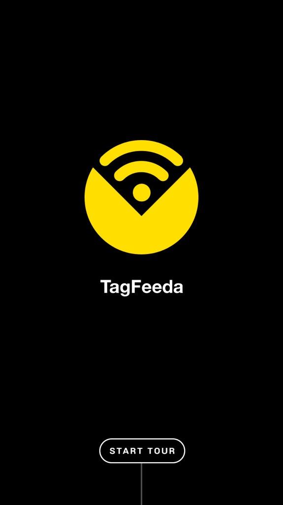 tagfeeda's tweet photo. Follow @tagfeeda at https://t.co/Dn07djVfiy http://t.co/PcrgholP4X