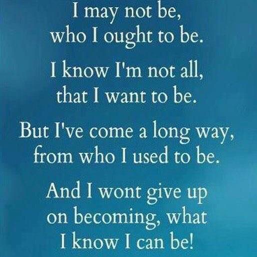 dezi12 (@dezi12) on Twitter photo 