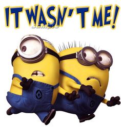 Minisminions's tweet photo. Quand tu débranche un fil sans faire exprès en essayant de sortir 5mn...

#nuitinfo #nuitinfo2014 http://t.co/ET7cHeliCW