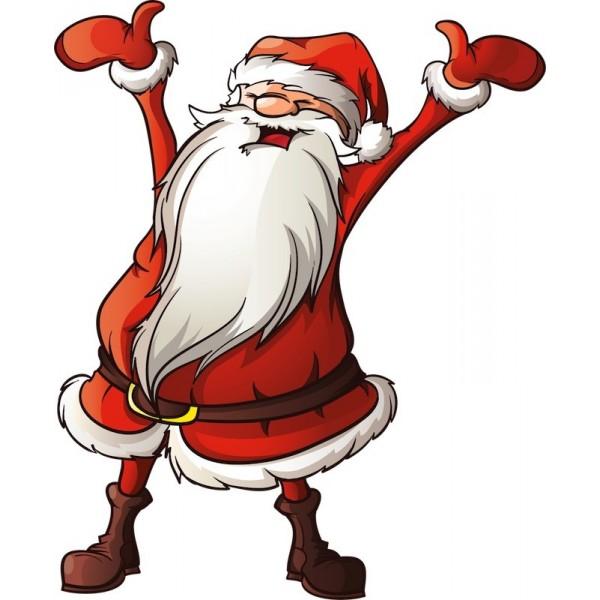 baillardleopold's tweet image. 08 36 65 65 65 = Numéro du père Noël #exia #darthcoder #nuitinfo #papaNoel