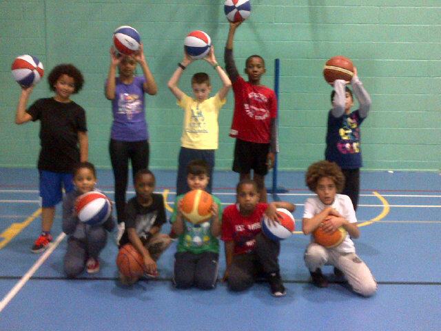 EverBetterSport's tweet photo. Thursdays 4-6 #WFFlames basketball u12s Walthamstow leisure Center. @Jumpman23 @bballengland @WalthamForestLn @NBAUK http://t.co/3rGElwubqM