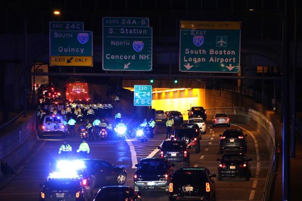 View image on Twitter