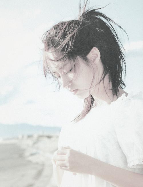 HAPPY BIRTHDAY KWON YURI MY 5EVER BIAS IN SNSD       