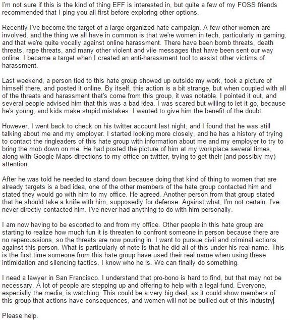 Embedded image permalink