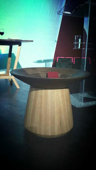 Glocal_Design's tweet photo. Participantes de #AHECdesignawards #Design http://t.co/z5jwq92ymg