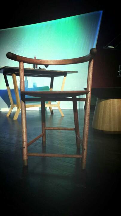 Glocal_Design's tweet photo. Participantes de #AHECdesignawards #Design http://t.co/z5jwq92ymg