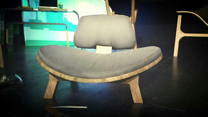 Glocal_Design's tweet photo. Participantes de #AHECdesignawards #Design http://t.co/z5jwq92ymg