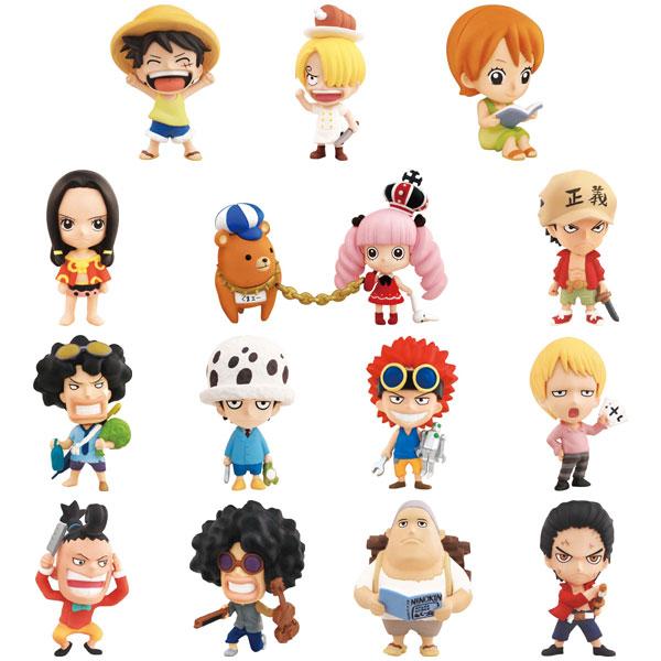 One Piece Reddit (@OnePieceReddit) | Twitter One Piece Reddit (@OnePieceReddit) | Twitter