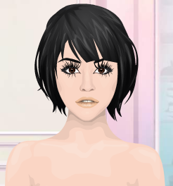 StardollCheka12's tweet photo. Cambio De Look:
Que tal? http://t.co/ybnXDZaKsd