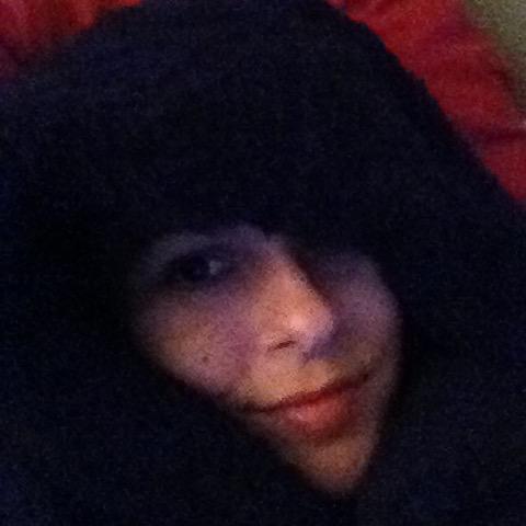 I love my fuzzy robe @laser021 I feel like a snuggly Jedi. http://t.co/76dVaMeBTn<a class="tags" target="_blank" title="On Twitter" href="/?out=eyJ0eXAiOiJKV1QiLCJhbGciOiJIUzUxMiJ9.eyJpYXQiOjE3MjIzMjA2MjIsImlzcyI6InR3cG9ybnN0YXJzLmNvbSIsIm5iZiI6MTcyMjMyMDYyMiwiZXhwIjoxNzUzODU2NjIyLCJyZWRpcmVjdF91cmwiOiJodHRwczovL3R3aXR0ZXIuY29tL2xhc2VyMDIxIn0.FKf17ACNsas-1FbhJSdqt1Z6PriCsNK6EnVRmTJwKQ-OTwpwmu8w1gvrh1pE4Xg0ILoRlZ8ZVBNAXGJAkXUtRg">@laser021</a><a href="/tag/chaturday"class="tags"><span>#chaturday</span></a>