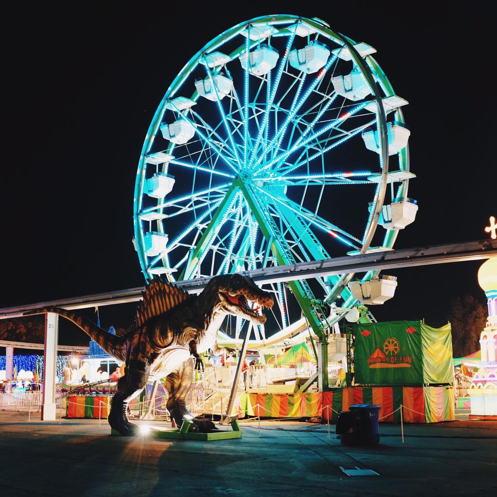 XingHL's tweet photo. Global winter wonderland | Sacramento @VisitSacramento @sacstate @GlobalWonderlnd #oneworldonenight #sacramento http://t.co/QkQao8jGQv