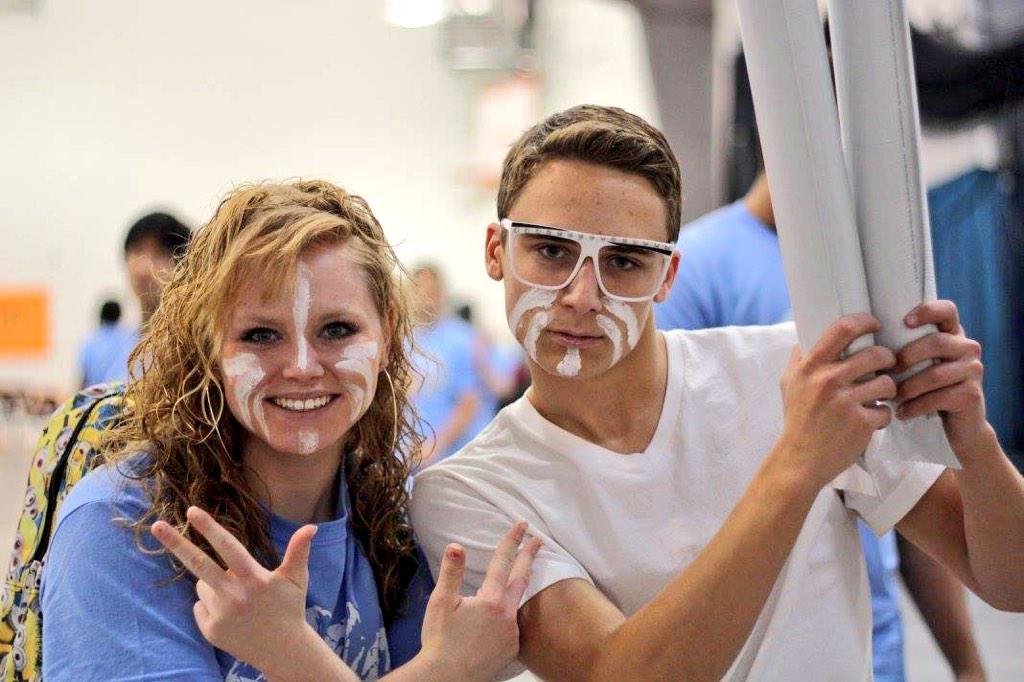 falcon_stuco's tweet image. Just a few shots from today! Join the FB and Google Community Group to see more😊 #CSLC