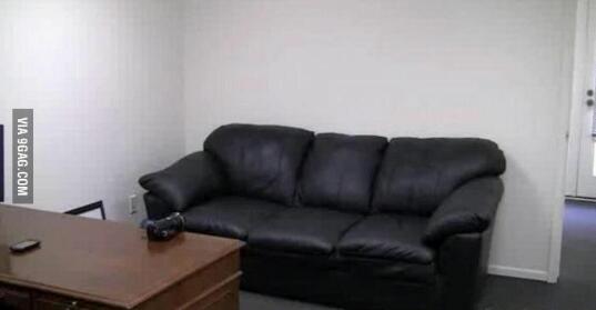 SimpleInculto's tweet photo. Cuando me preguntan que donde me gustaría trabajar... http://t.co/ThuJfNDI3V
