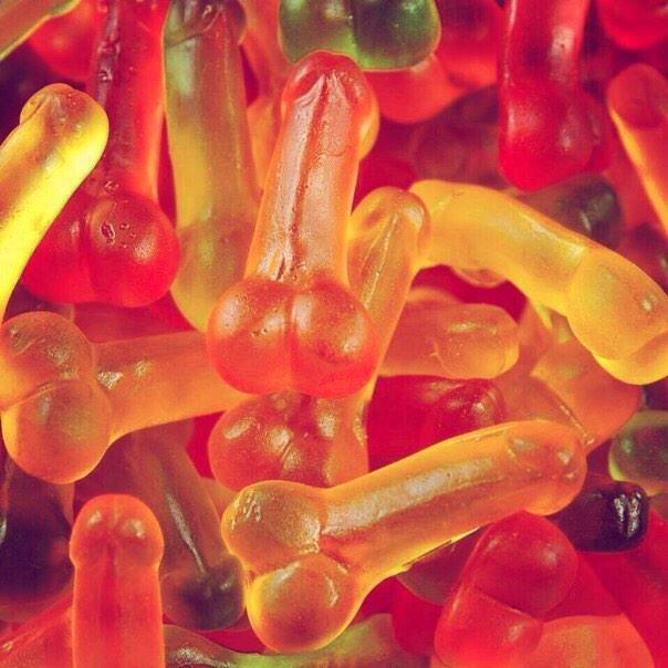 Join #MiaGreat here 👉 @SmokeShowCams  that need to be #happy? Little sweet #dicks😄 @ Promoters4All @big_cocks<a href="/tag/miagreat"class="tags">#MiaGreat</a><a class="tags" target="_blank" title="On Twitter" href="/?out=eyJ0eXAiOiJKV1QiLCJhbGciOiJIUzUxMiJ9.eyJpYXQiOjE3MjM4NjQ0NTYsImlzcyI6InR3cG9ybnN0YXJzLmNvbSIsIm5iZiI6MTcyMzg2NDQ1NiwiZXhwIjoxNzU1NDAwNDU2LCJyZWRpcmVjdF91cmwiOiJodHRwczovL3R3aXR0ZXIuY29tL1Ntb2tlU2hvd0NhbXMifQ.2JqnURi6_ZfrGHDQKBtYWUQr6CA0VpxJHjbbfjWk_ZlMM2GJv2mr_KJJlLBccsG3AspEDMhgMNFptar28HCOjg">@SmokeShowCams</a><a href="/tag/happy"class="tags"><span>#happy</span></a><a href="/tag/dicks"class="tags"><span>#dicks</span></a>