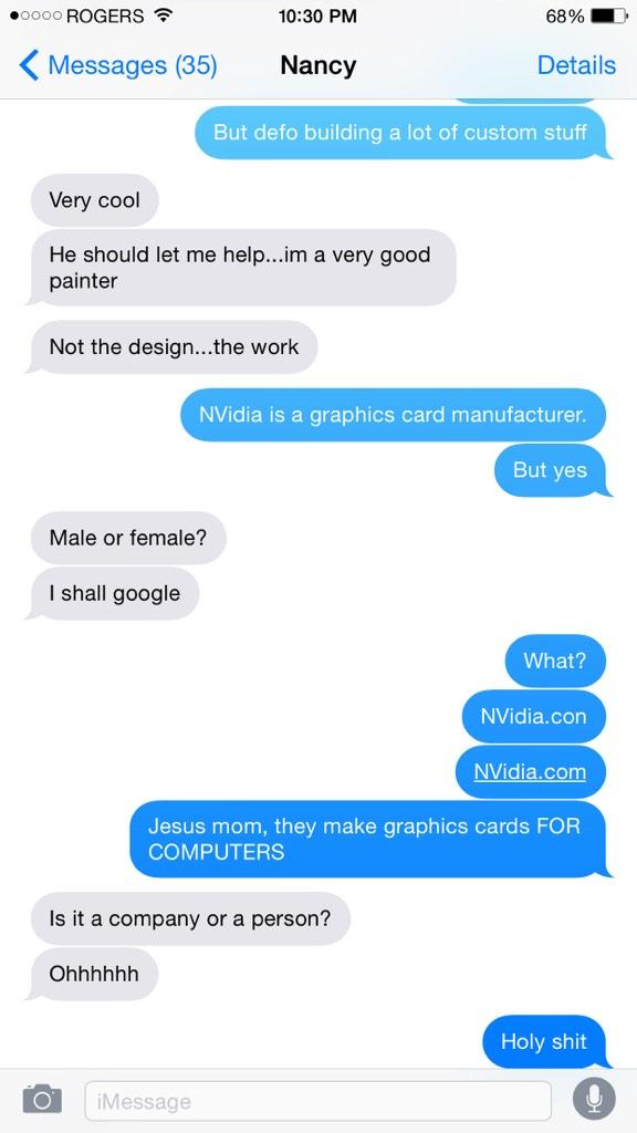 Permalien de l'image intégrée