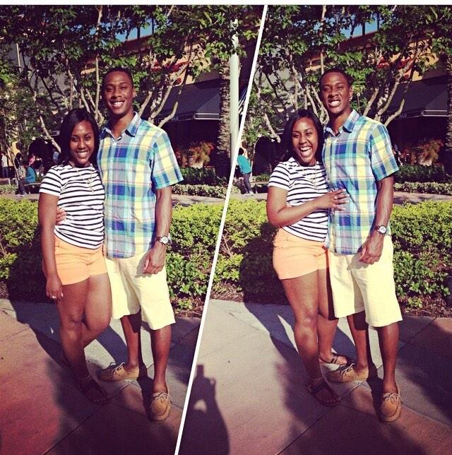 KiarahD__'s tweet photo. Since The Beginning My Feelings Been The Same , And His Love Is Still One In A Million ❤️ #TrueFirstLove #Scooby #Bae http://t.co/oeaff8kPjP