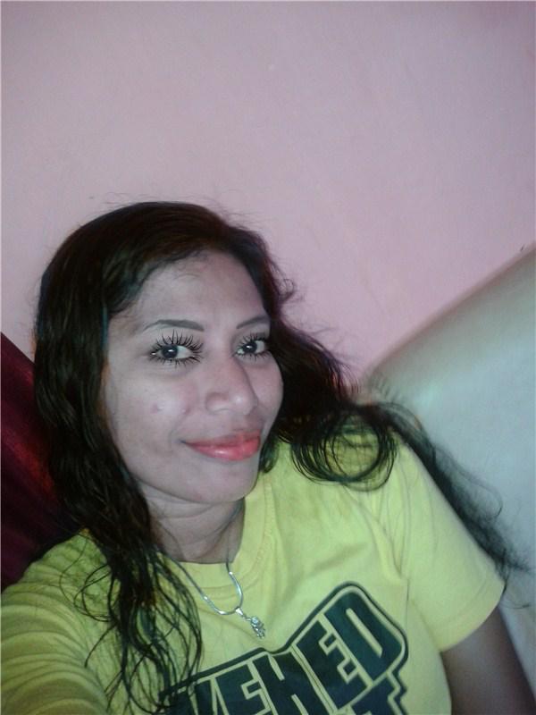 yanthy02 tweet picture