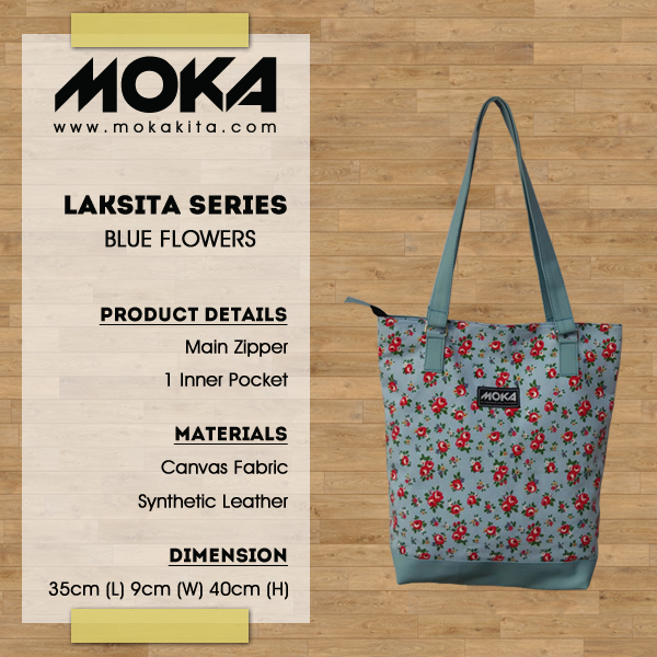 mokabags's tweet photo. Monggo klik http://t.co/9OG73NyXlK utk koleksi Moka selengkapnya..
Order by BBM 7E9EC545 or WA 085600029300, yess.. http://t.co/nkaDIwod4d