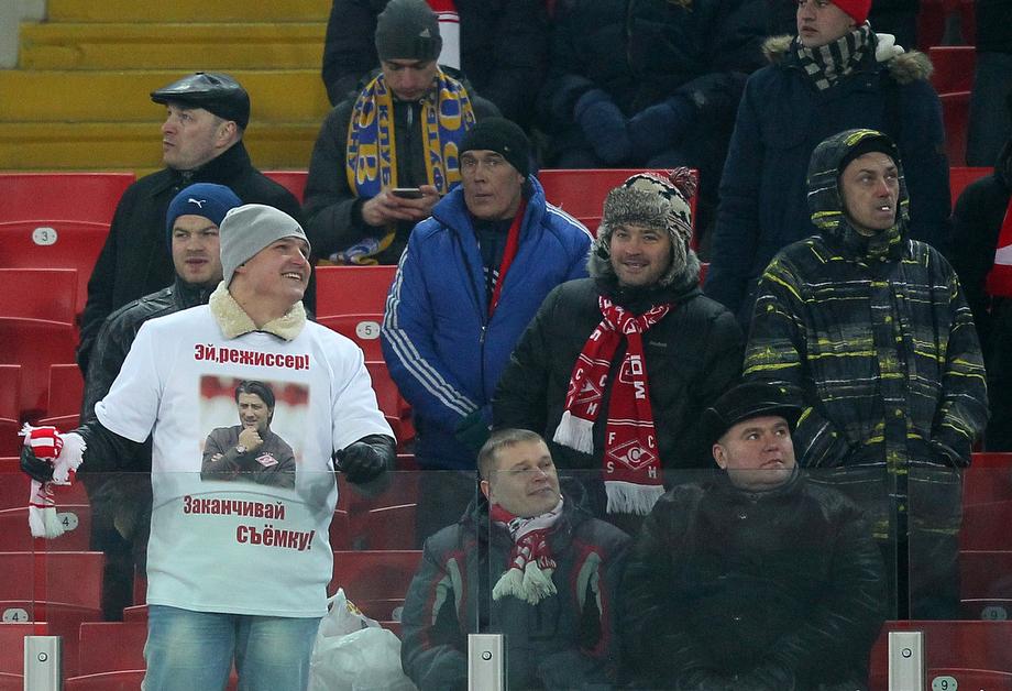 режиссер заканчивай съемку. остановите плёнку это кино я уже смотрел. мурат якин эй режиссер заканчивай съемку. максим воронков. брайан шторм группа.