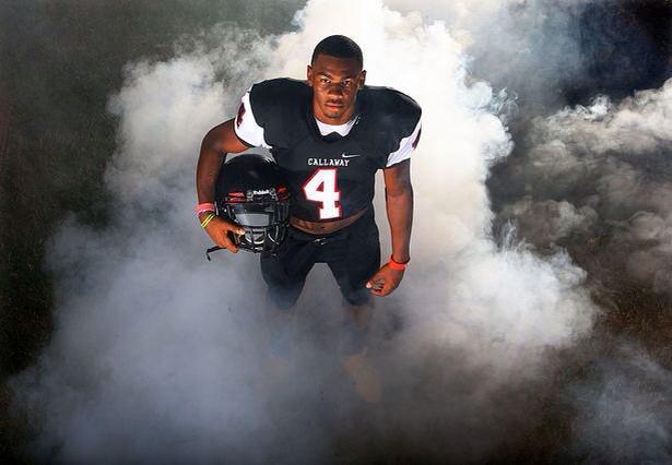 UGADawgs365's tweet photo. #GeorgiaCommit Terry Godwin, WR/Athlete
Hogansville, GA
6'0 170 lbs.
#7 player in GA, #5 WR/ATH in the nation (ESPN) http://t.co/0yCNGJ1chS