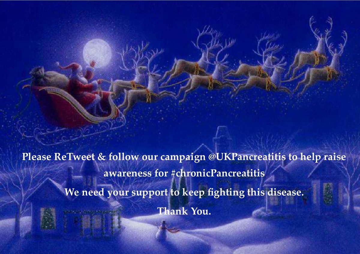 RitaNewstead's tweet photo. http://t.co/nAMfofzB36