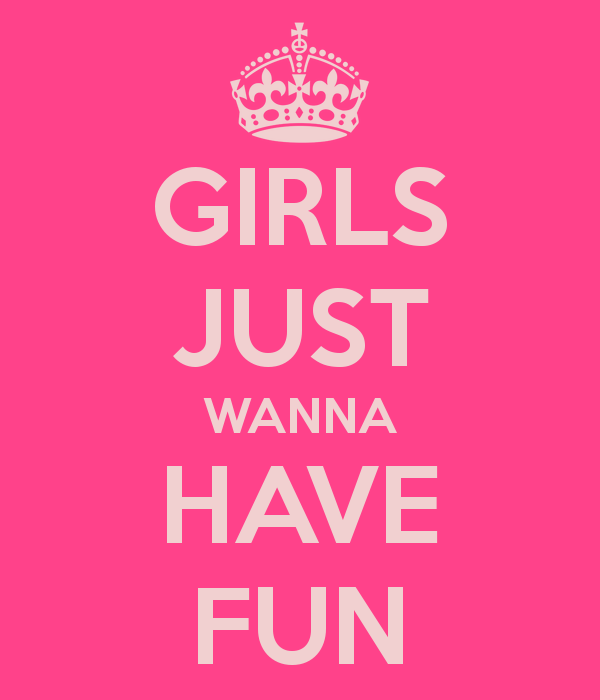 CandelariaBar's tweet photo. Que mejor que compartir un HappyHour de día jueves con las amigas. ¿Mucho mejor si es en @CandelariaBar o no? http://t.co/skOwzcfD3V