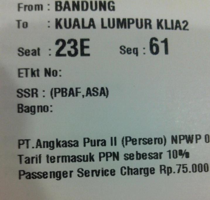 Resyafirmansyah's tweet photo. Just for a reason, ART guys http://t.co/b39vGJ1NIQ