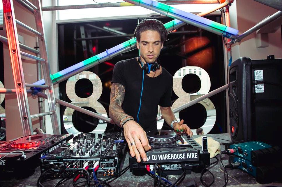 get808 tweet picture