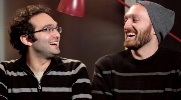 Embedded image permalink