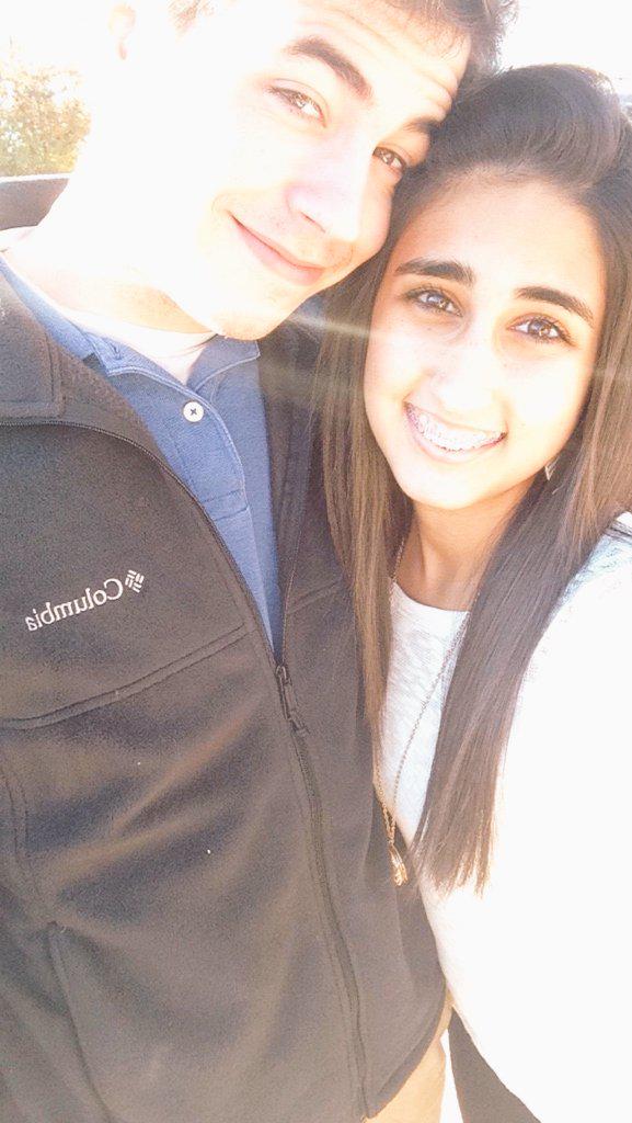Hubbard_Allstar's tweet photo. I just wanted to wish my girl a very happy birthday! http://t.co/NoBvJdpgqV