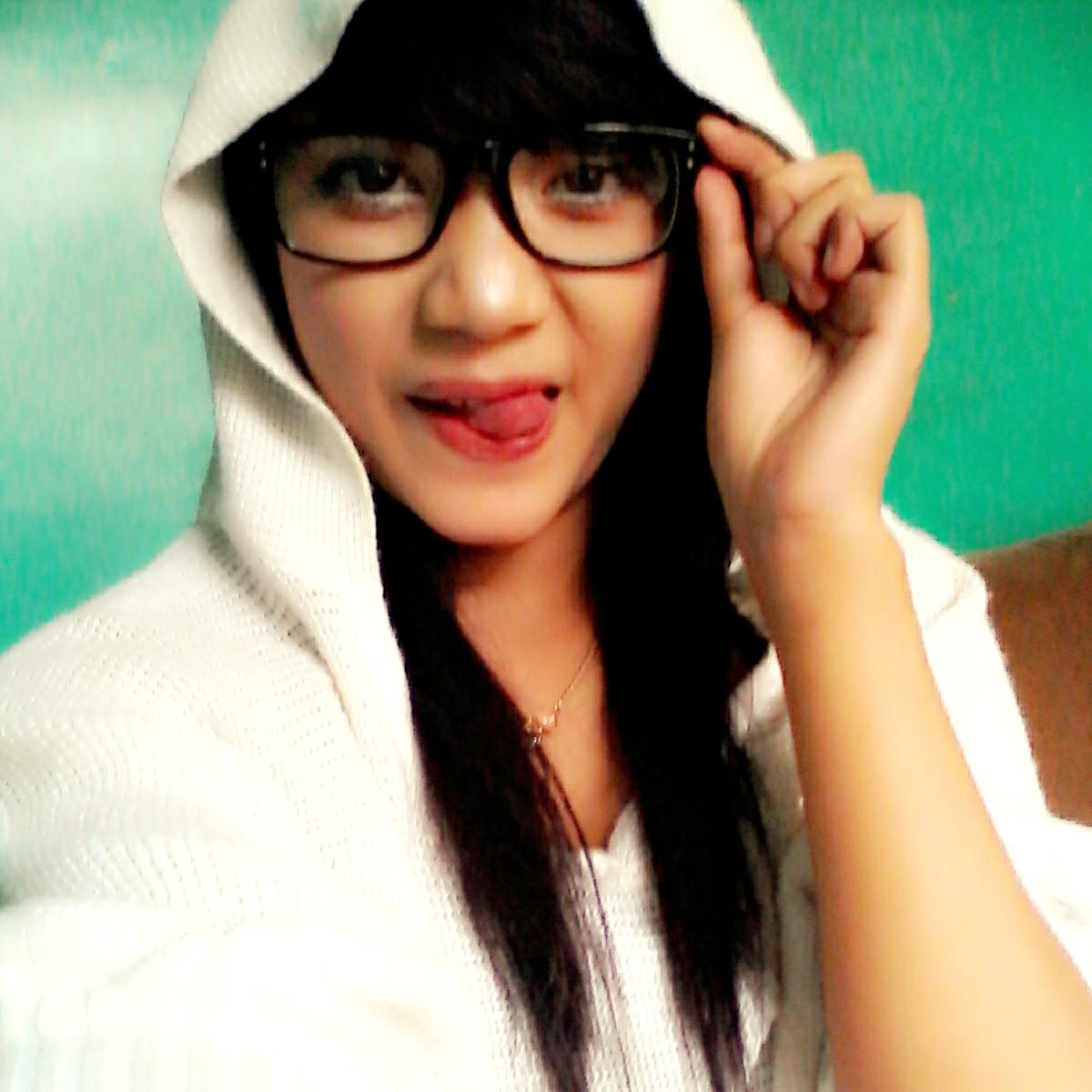 ichaemotion's tweet photo. http://t.co/pVY6B4jmnk