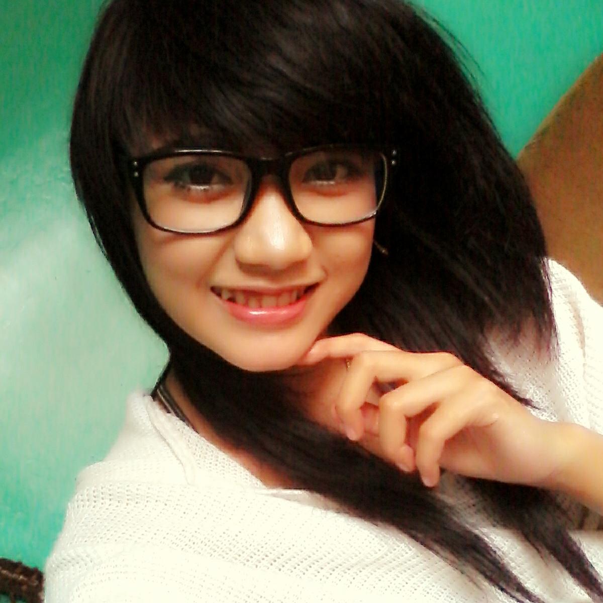 ichaemotion's tweet photo. http://t.co/LYaMoBcWRR