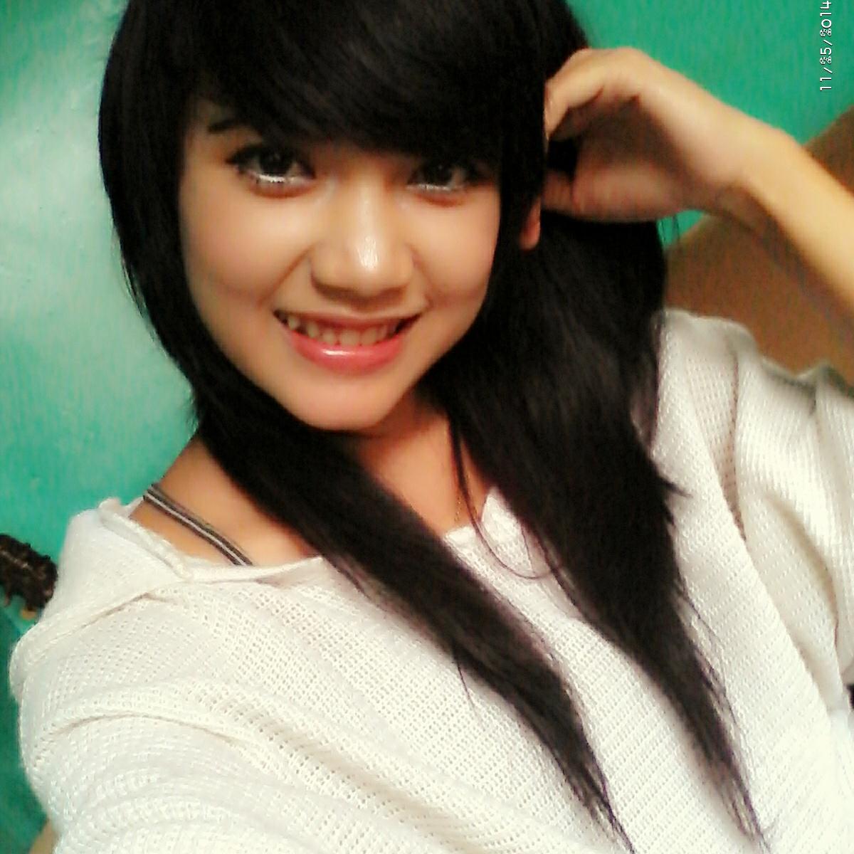 ichaemotion's tweet photo. http://t.co/YYG7IyC1SI
