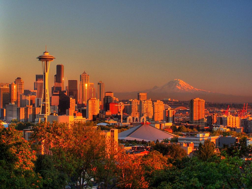 SnapNw's tweet photo. Take me to Seattle 😍 http://t.co/BMn8i84kHs