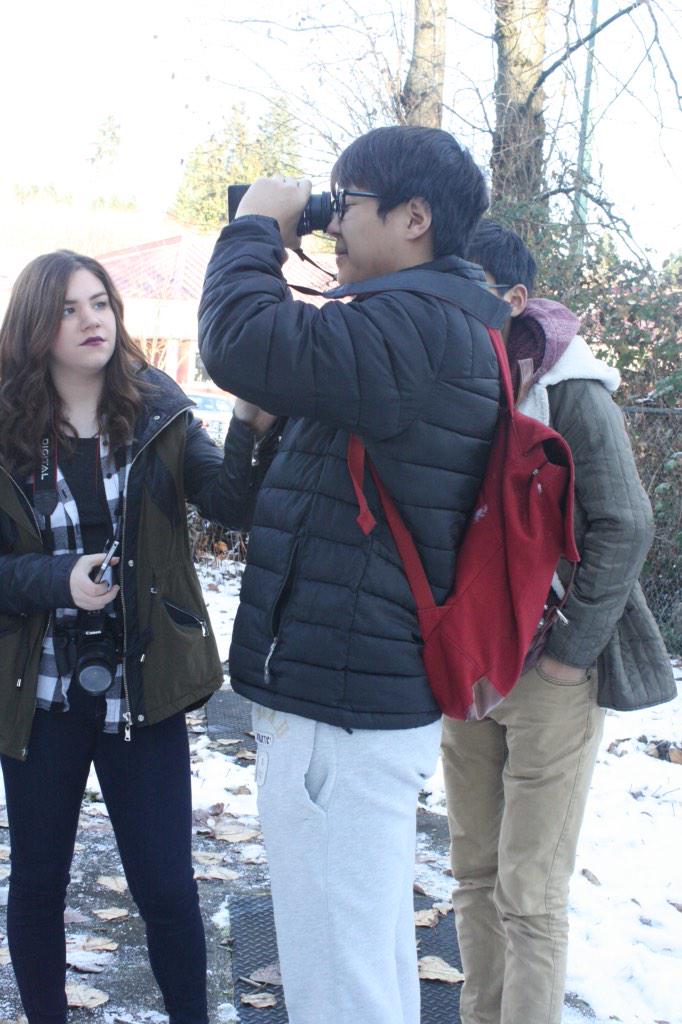xuggi_'s tweet photo. how to take photos 1010 #photo11 http://t.co/SbNvl0EB0o