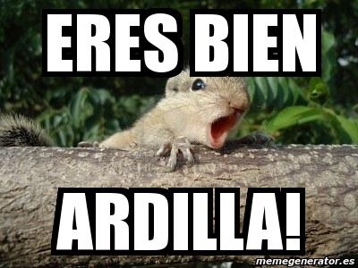 ASMarco07's tweet photo. @ASMarco40 @SecretMarcoMx http://t.co/Q5zuTcrEDR