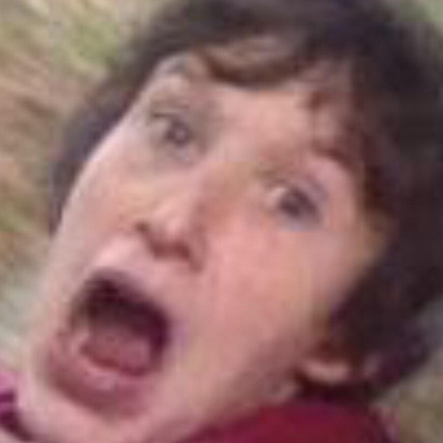 DanPlaysFifaa's tweet photo. “@_lambshark: @DanPlaysFifaa YoureAFaggot@gmail.com lmk if it works.” http://t.co/eWmThx4TEr