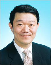 【生活の党　小選挙区　必勝祈願】
ひだか 剛 神奈川県第18区
「生活実感ゼロ。国民を格差社会に追い込む安倍政権から「日本を取り戻そう」」
<a href="/hidaka_takeshi/">ひだか剛チャンネル</a>