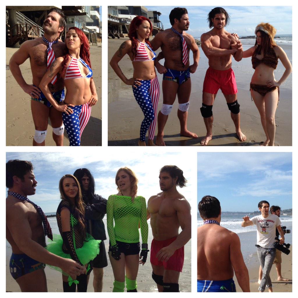 Embedded image permalink