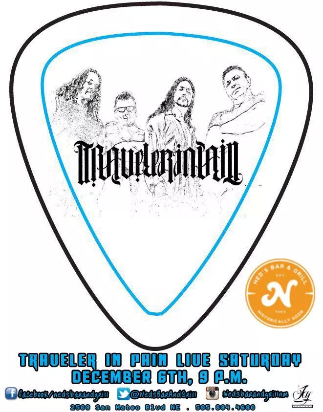 Ned's Bar & Grill (@nedsbarandgrill) on Twitter photo 