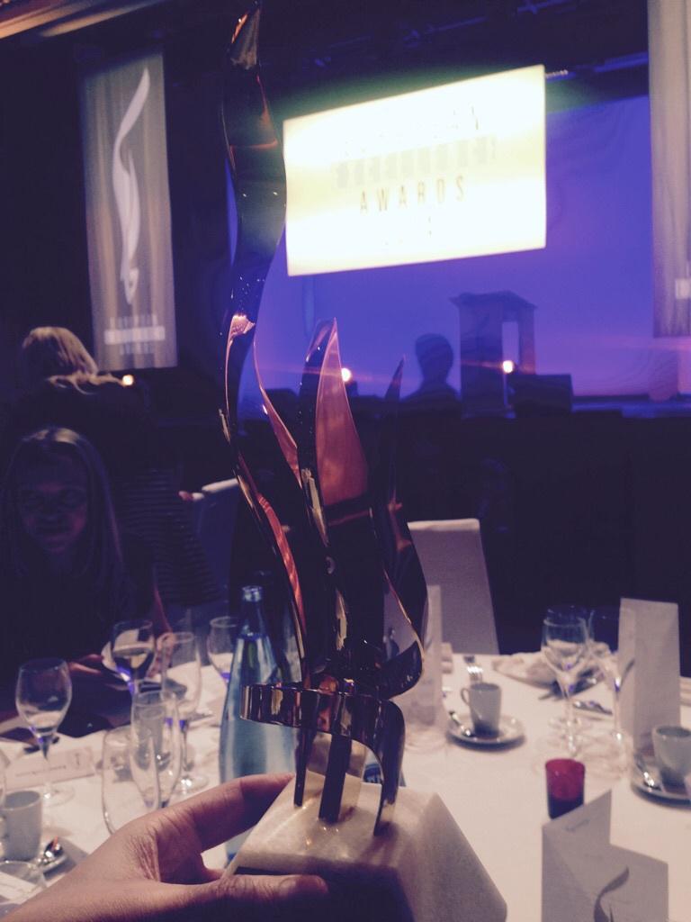 Skön vinst i European Excellence! Pensionärsskattekalkylatorn. Långt namn. Grattis SPF! Grattis JKL! #jkl