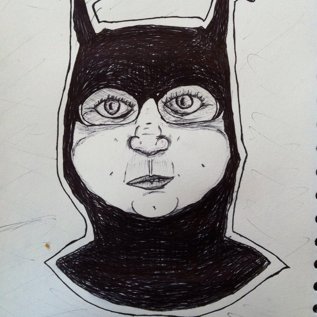 DesianoJacob's tweet photo. #art #revolution #drawing http://t.co/WHu8BJAEQv