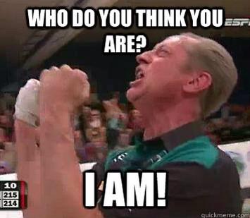 _AHSQuidditch's tweet photo. When jut sniped that center hoop http://t.co/k93G12DYP6