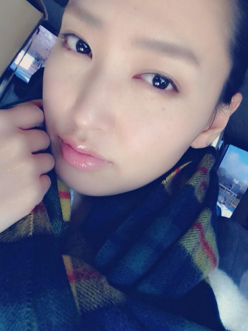 準備でけた ドラマの撮影行ってきまーす！ http://t.co/HlGW7dY8hL