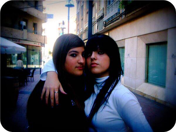 LaaaMorena's tweet photo. Jaja http://t.co/YL1Zbbwc4I