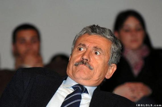 SimsVIP's tweet photo. When a Guru RT's your expansion pack leak tweet > https://t.co/NvlBSkOdjD http://t.co/NjAXwuBObR