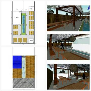 alfandianta's tweet photo. Project #mypicmix http://t.co/pnt7KOSjtO http://t.co/yIvoznDpzm