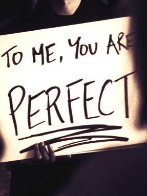 emjmackay's tweet photo. Love Actually ❤️🎄 #tistheseason http://t.co/lOHdRfCBSz