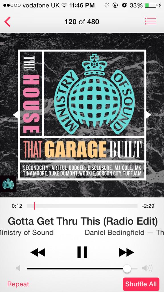 ☞ Billy Henderson tweet media