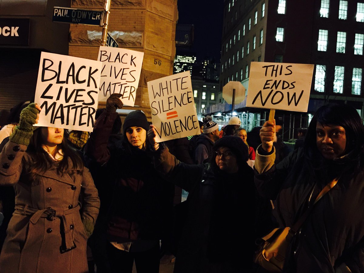 View image on Twitter